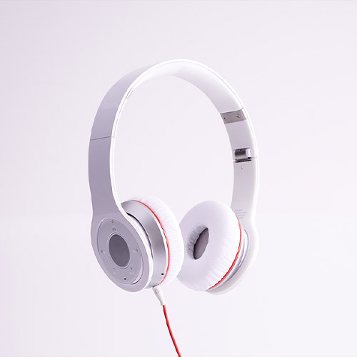 Gadget and Accessories