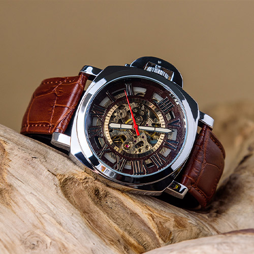 Gadget and Accessories